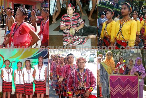 parañaque province|Parañaque Culture: A Rich and Unique Tapestry of Filipino .